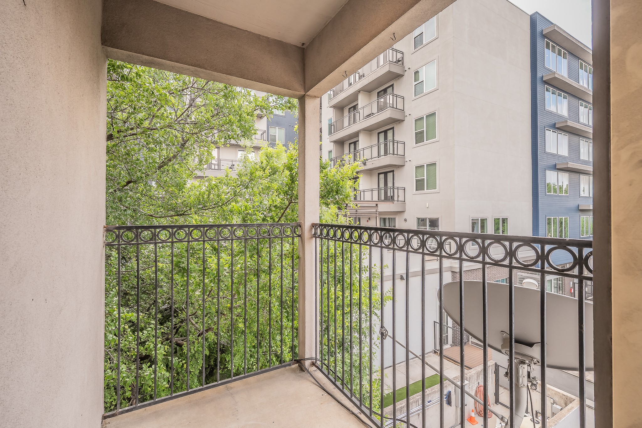 4110 Mckinney Avenue Dallas TX 75204