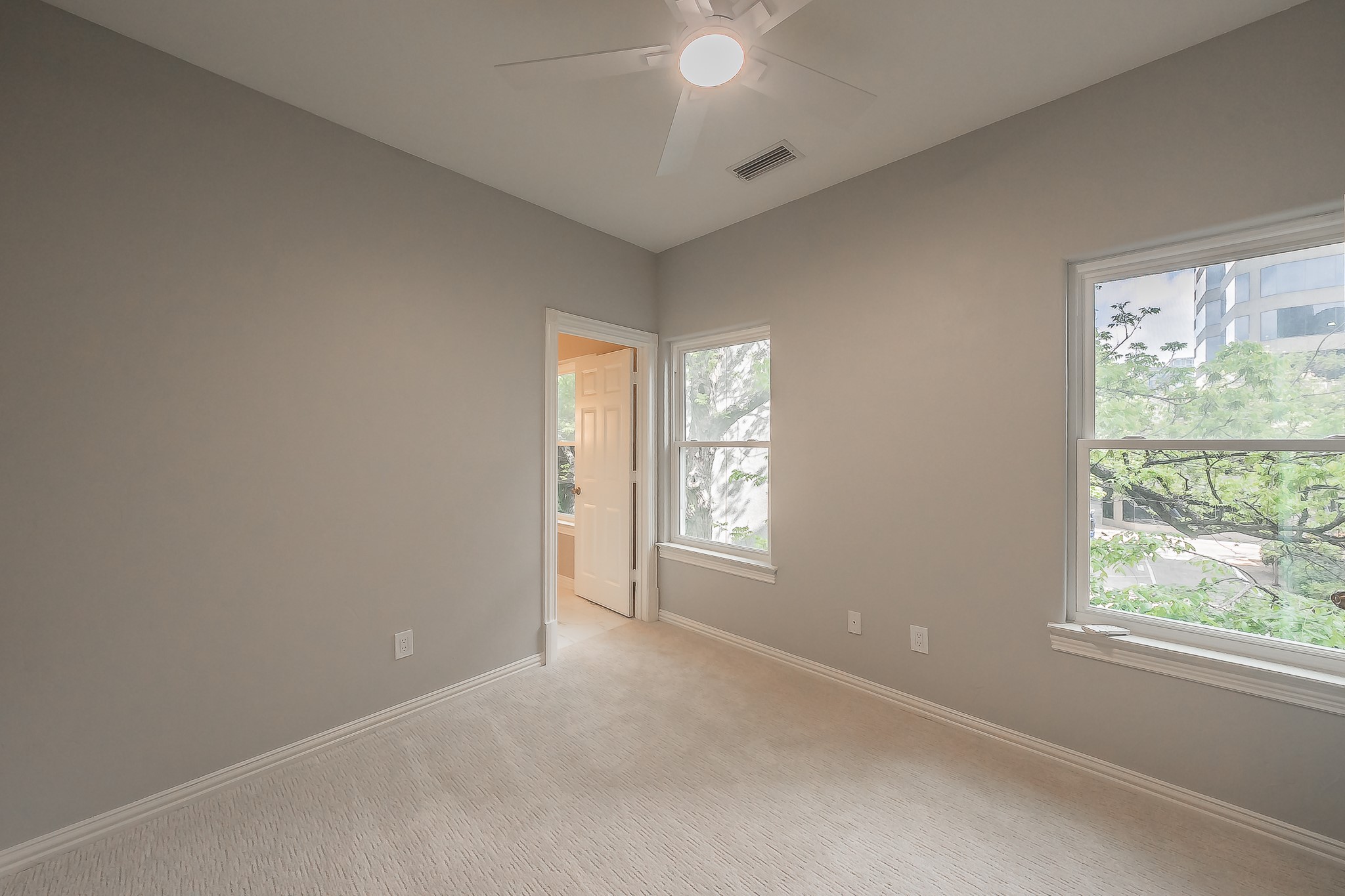 4110 Mckinney Avenue Dallas TX 75204