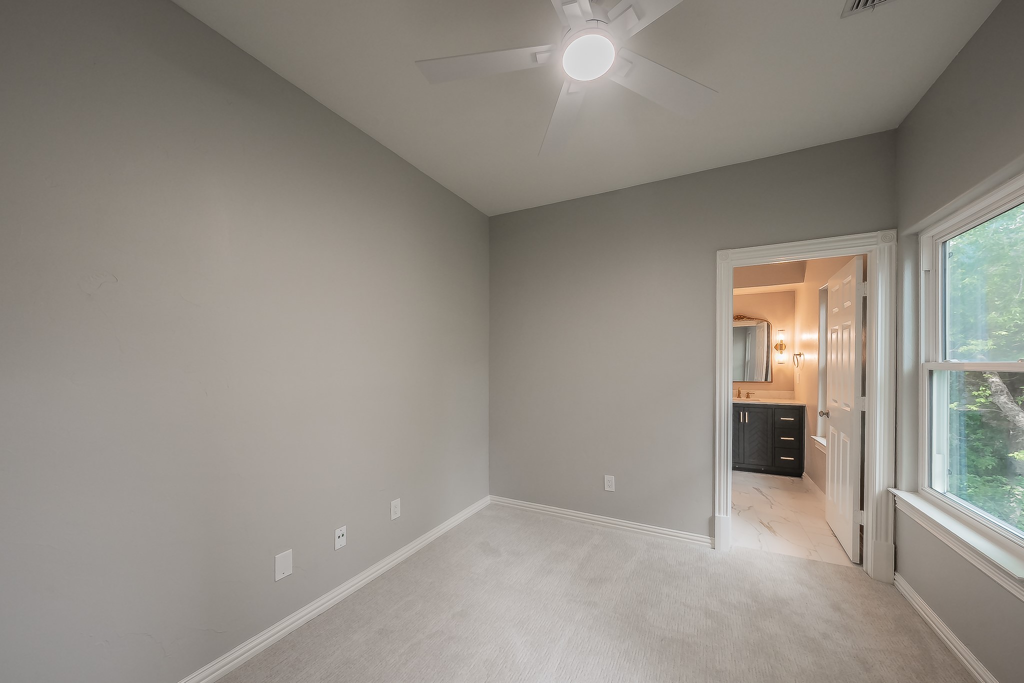 4110 Mckinney Avenue Dallas TX 75204
