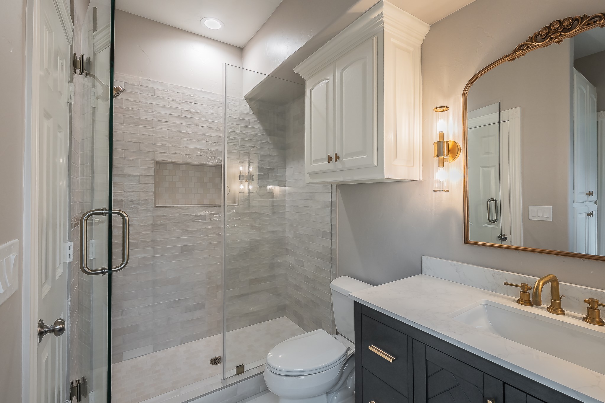 4110 Mckinney Avenue Dallas TX 75204
