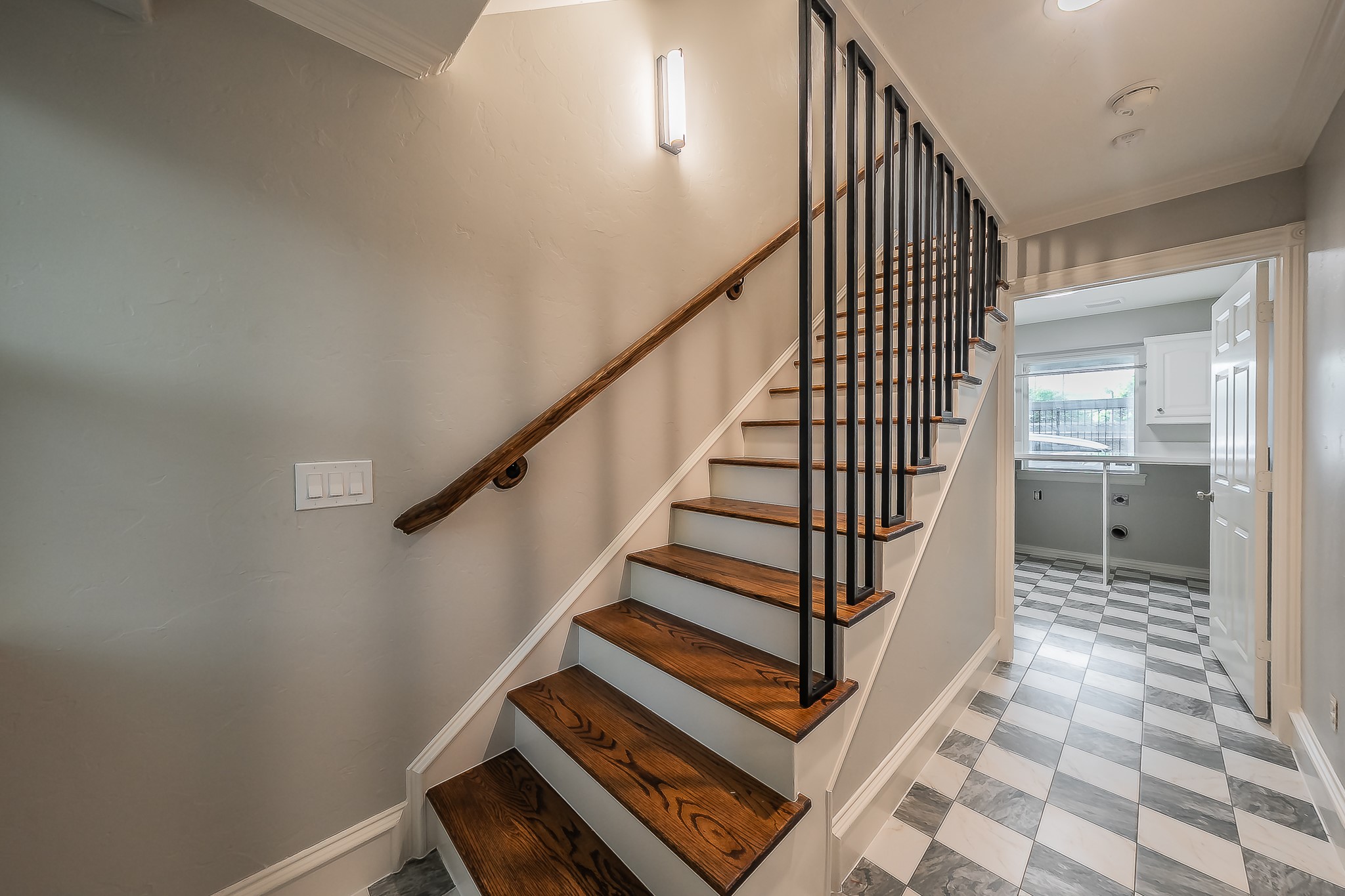 4110 Mckinney Avenue Dallas TX 75204
