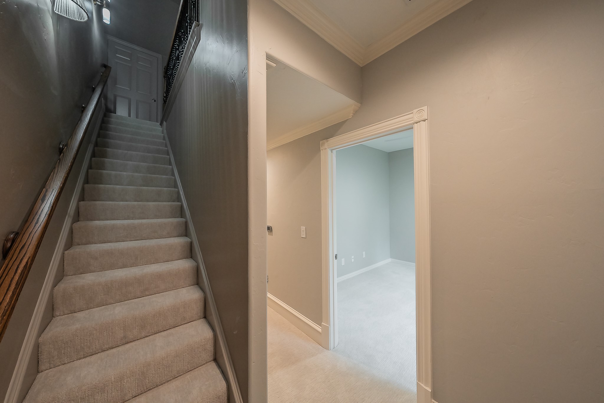 4110 Mckinney Avenue Dallas TX 75204