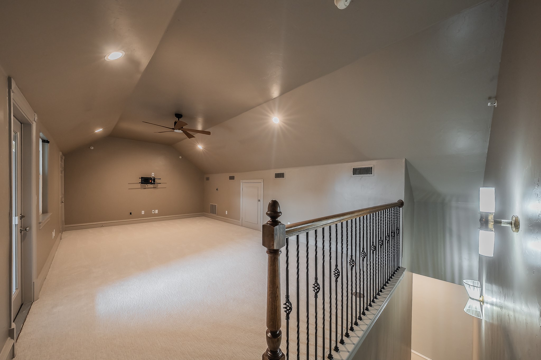 4110 Mckinney Avenue Dallas TX 75204