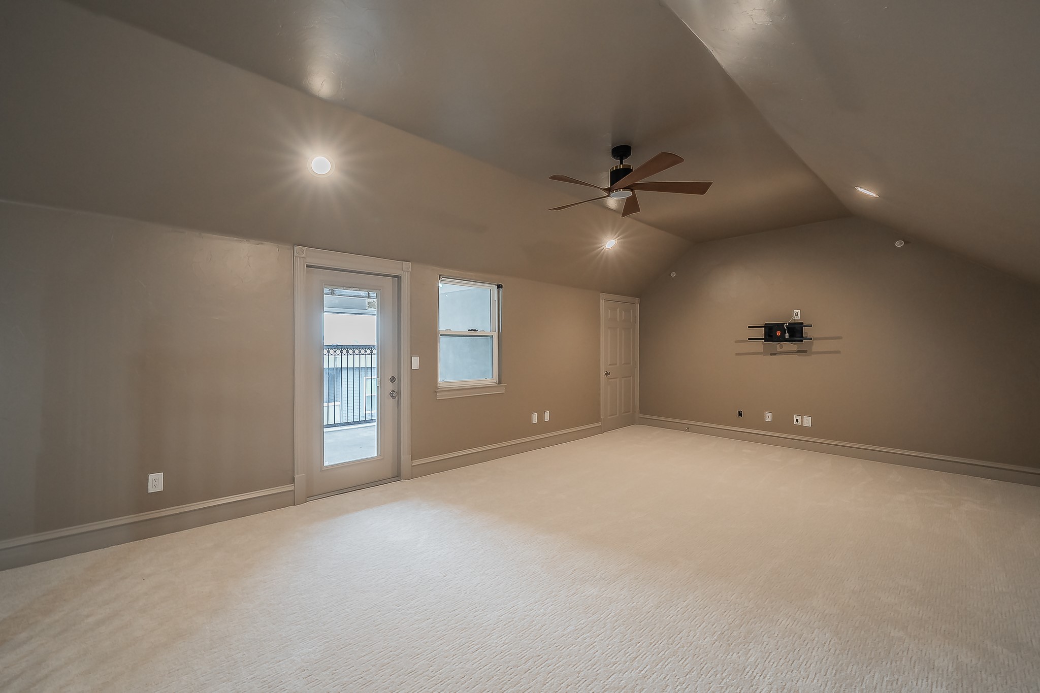 4110 Mckinney Avenue Dallas TX 75204