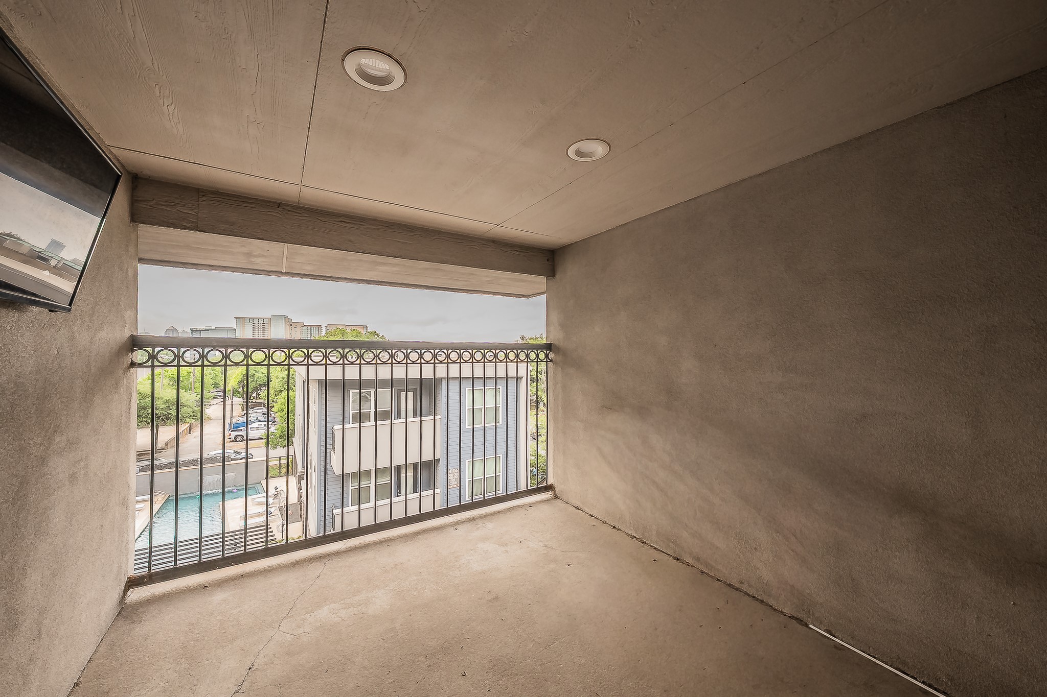 4110 Mckinney Avenue Dallas TX 75204