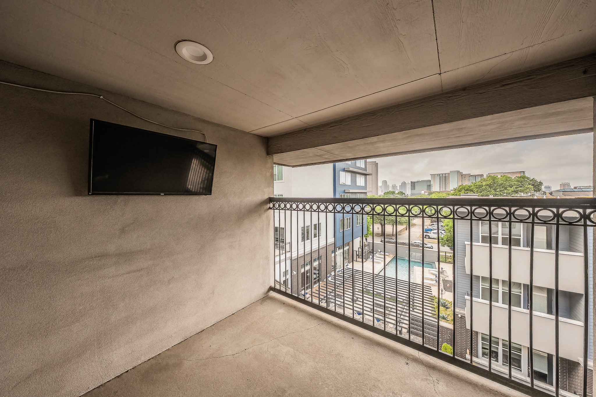 4110 Mckinney Avenue Dallas TX 75204