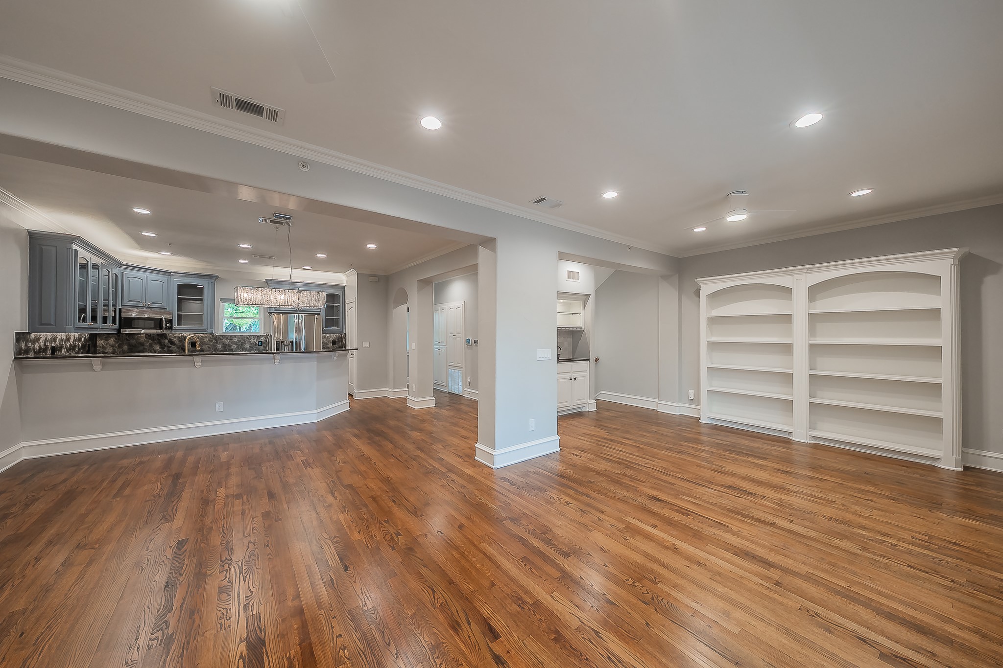4110 Mckinney Avenue Dallas TX 75204