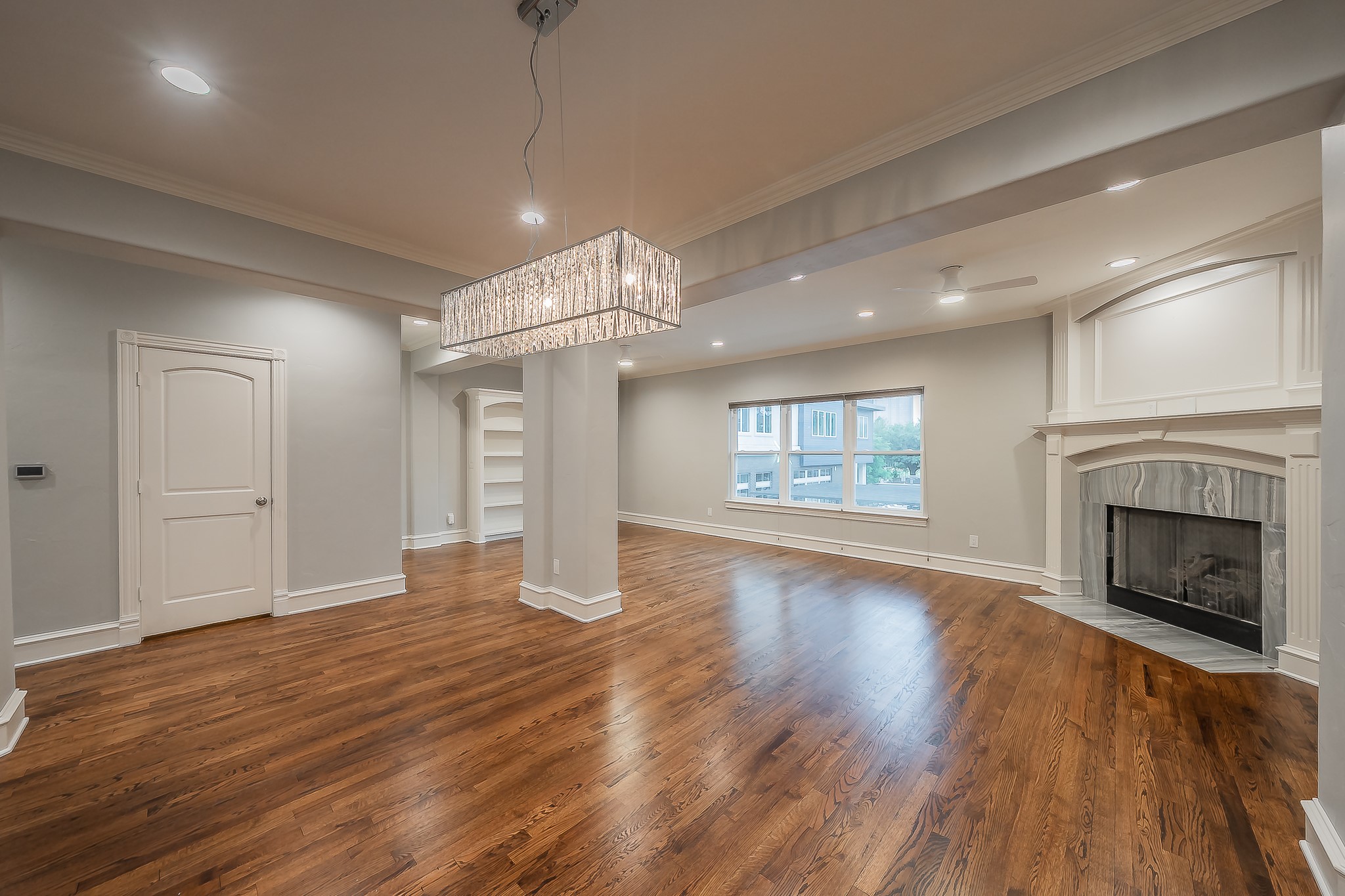 4110 Mckinney Avenue Dallas TX 75204
