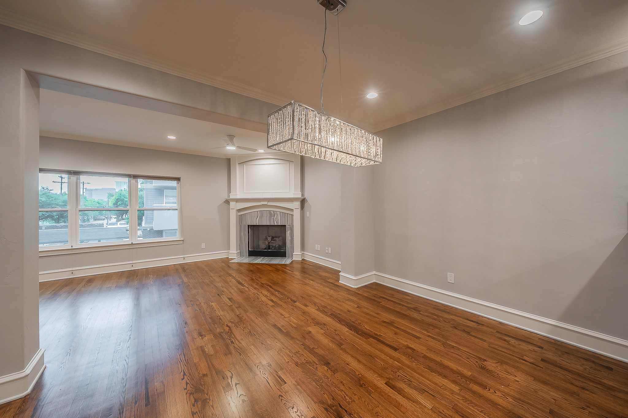 4110 Mckinney Avenue Dallas TX 75204