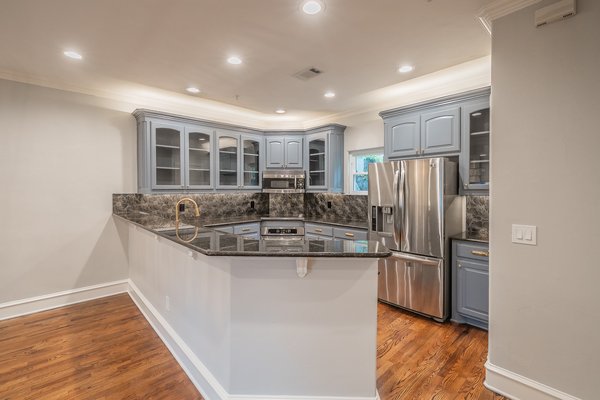 4110 Mckinney Avenue Dallas TX 75204