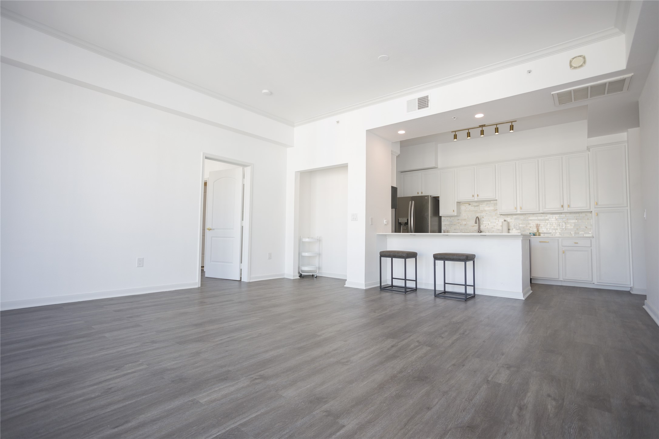 3225 Turtle Creek Boulevard Dallas TX 75219