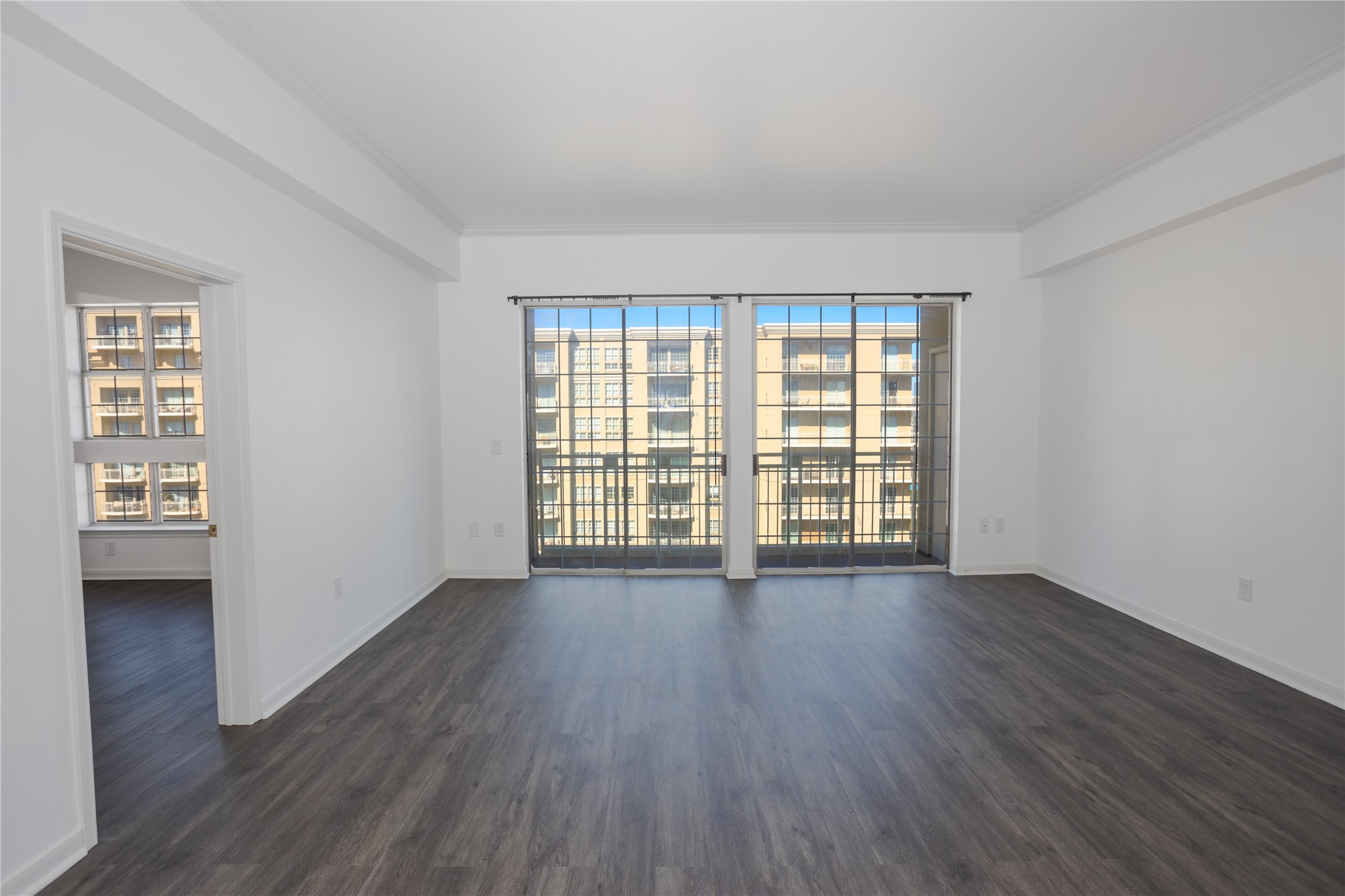 3225 Turtle Creek Boulevard Dallas TX 75219