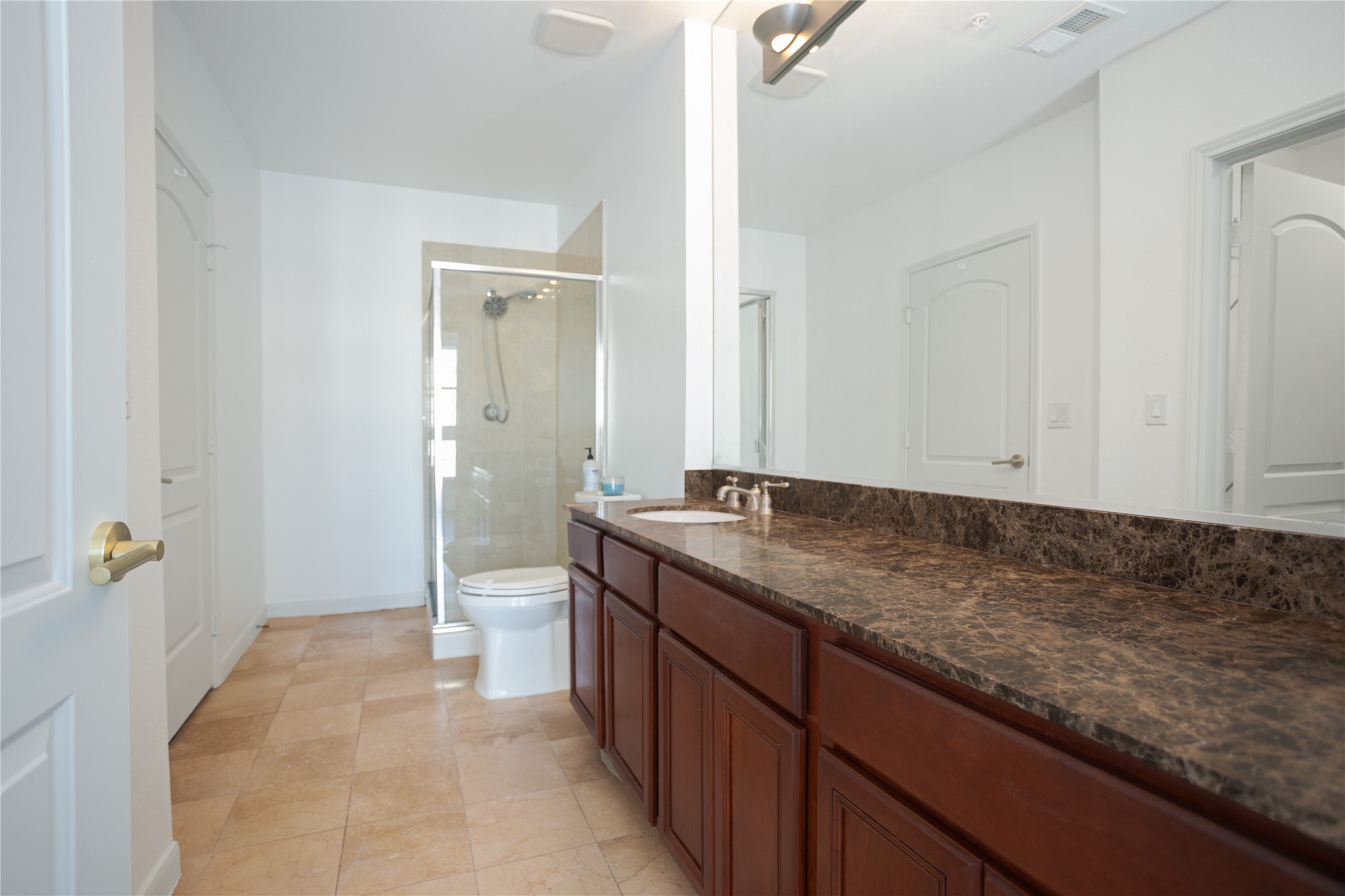 3225 Turtle Creek Boulevard Dallas TX 75219