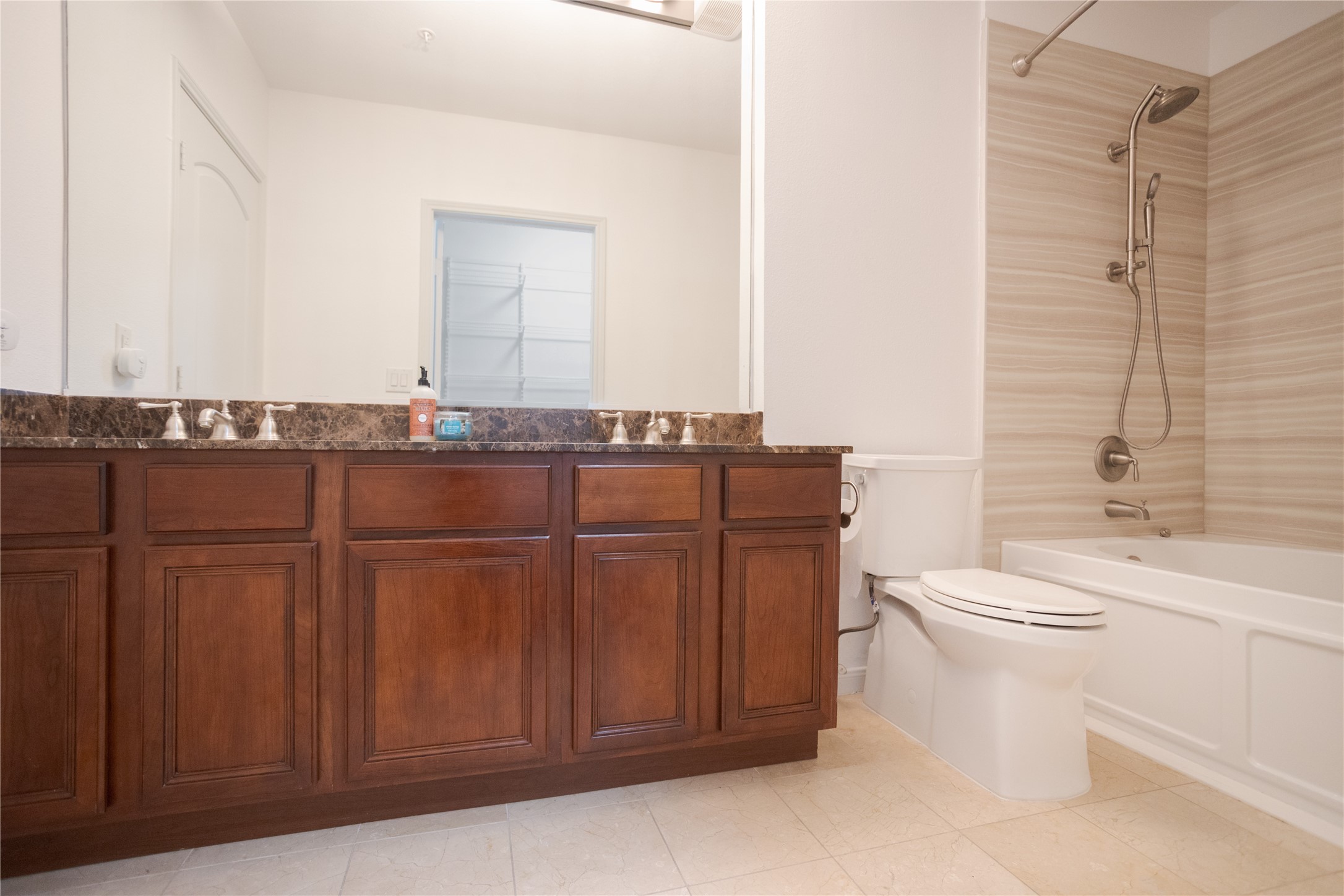 3225 Turtle Creek Boulevard Dallas TX 75219