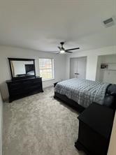 4126 Kazak Street Garland TX 75041
