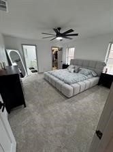 4126 Kazak Street Garland TX 75041