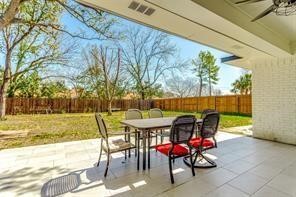 4126 Kazak Street Garland TX 75041