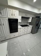 4126 Kazak Street Garland TX 75041