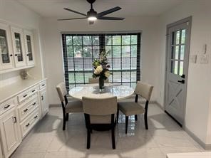 4126 Kazak Street Garland TX 75041