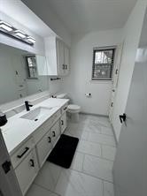 4126 Kazak Street Garland TX 75041