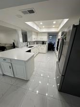 4126 Kazak Street Garland TX 75041