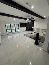 4126 Kazak Street Garland TX 75041