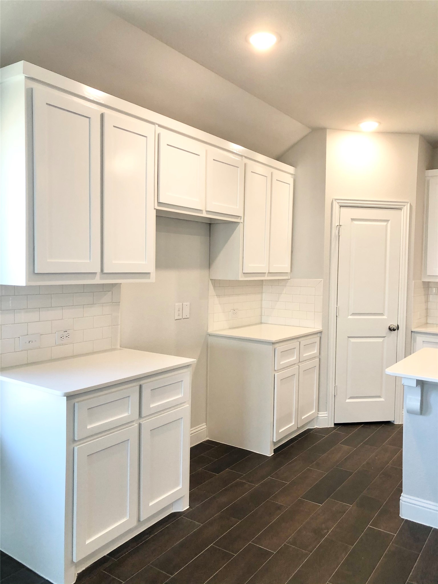 1261 Sharp Street Anna TX 75409