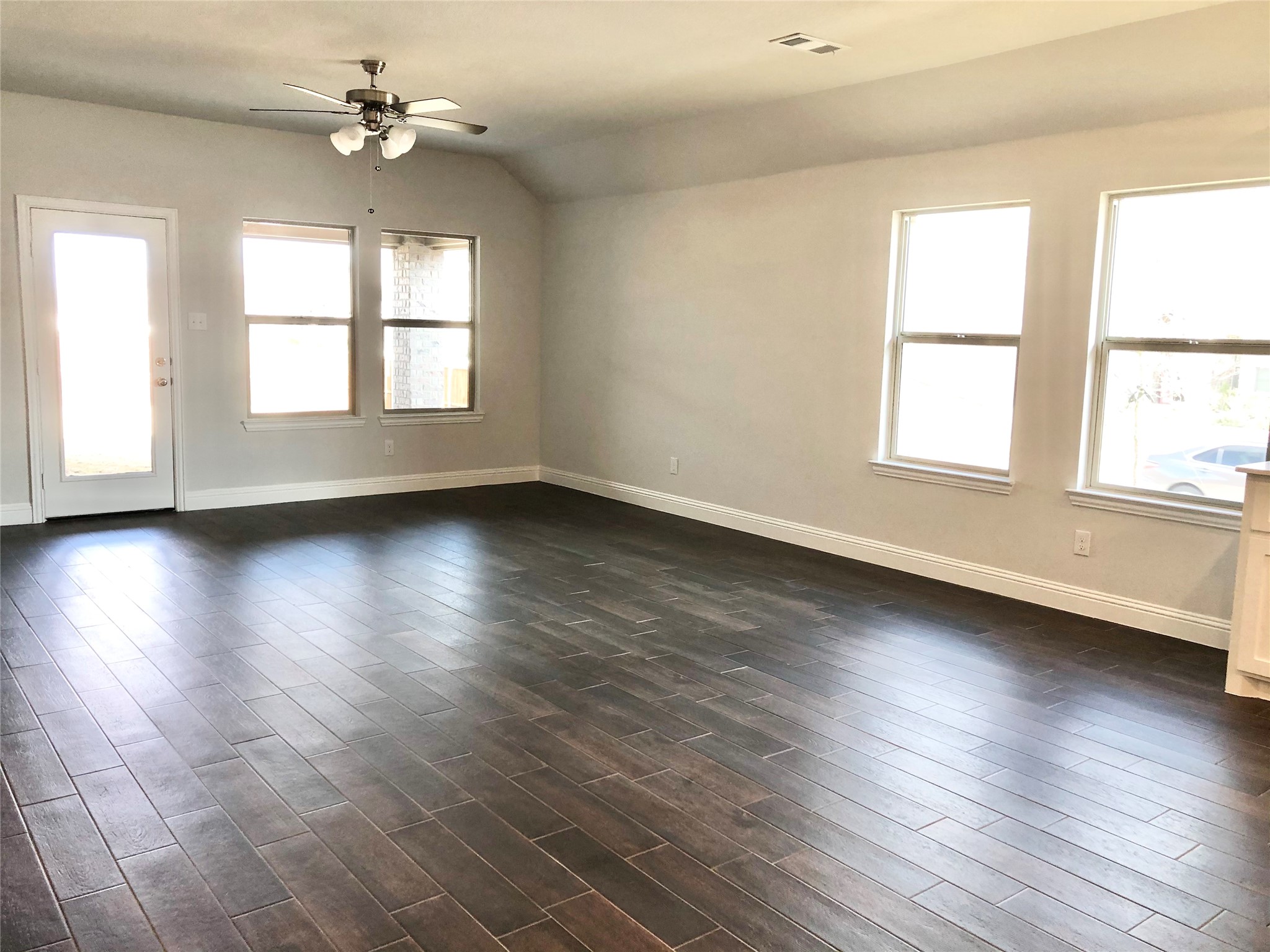 1261 Sharp Street Anna TX 75409