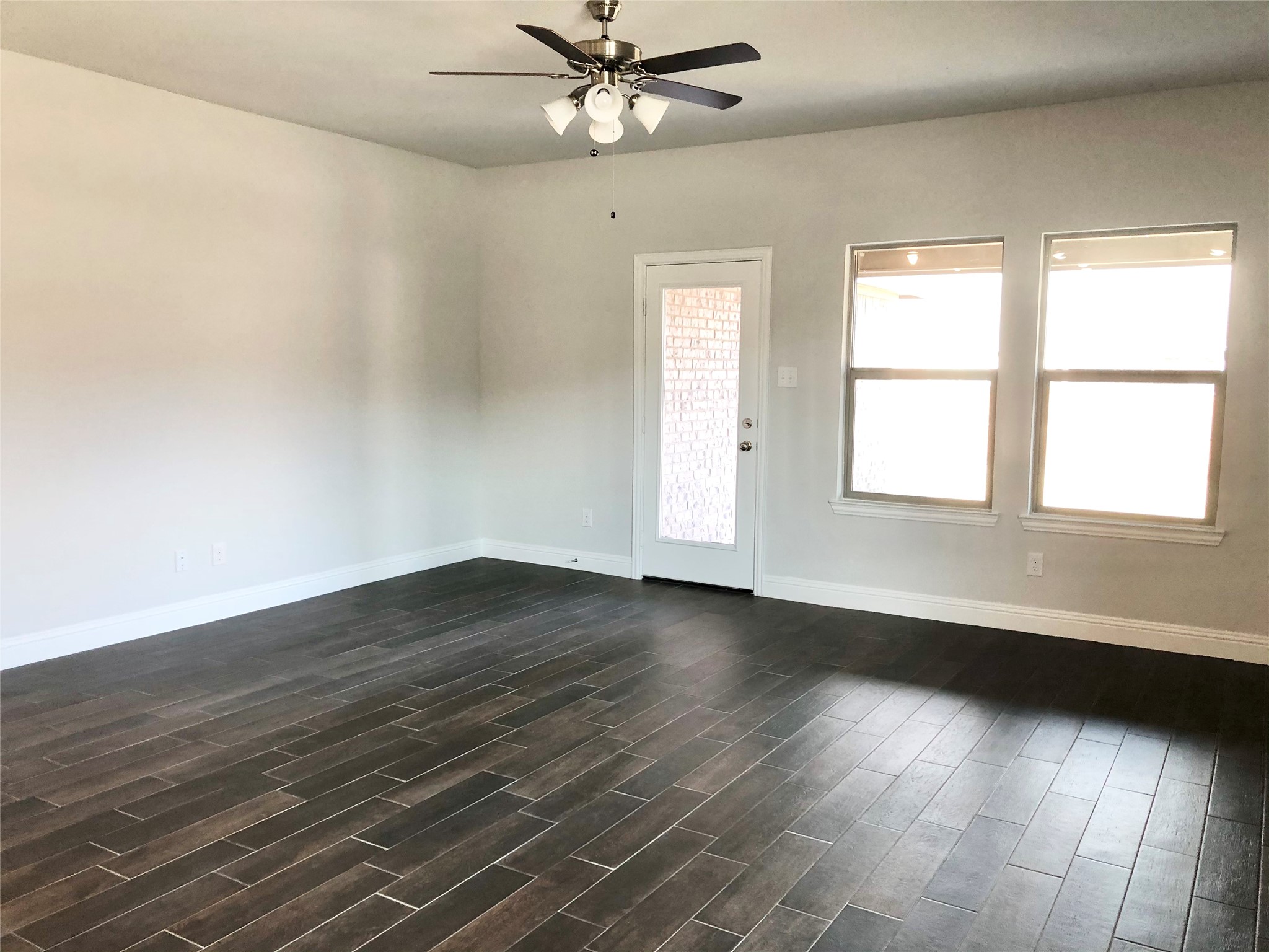 1261 Sharp Street Anna TX 75409