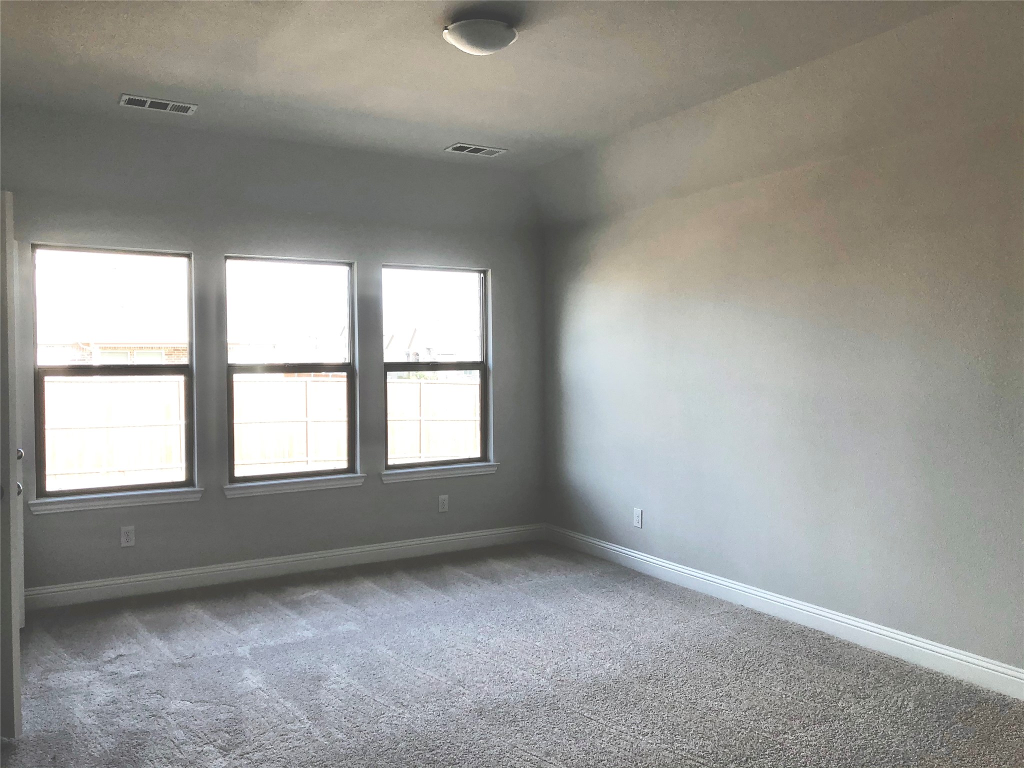 1261 Sharp Street Anna TX 75409