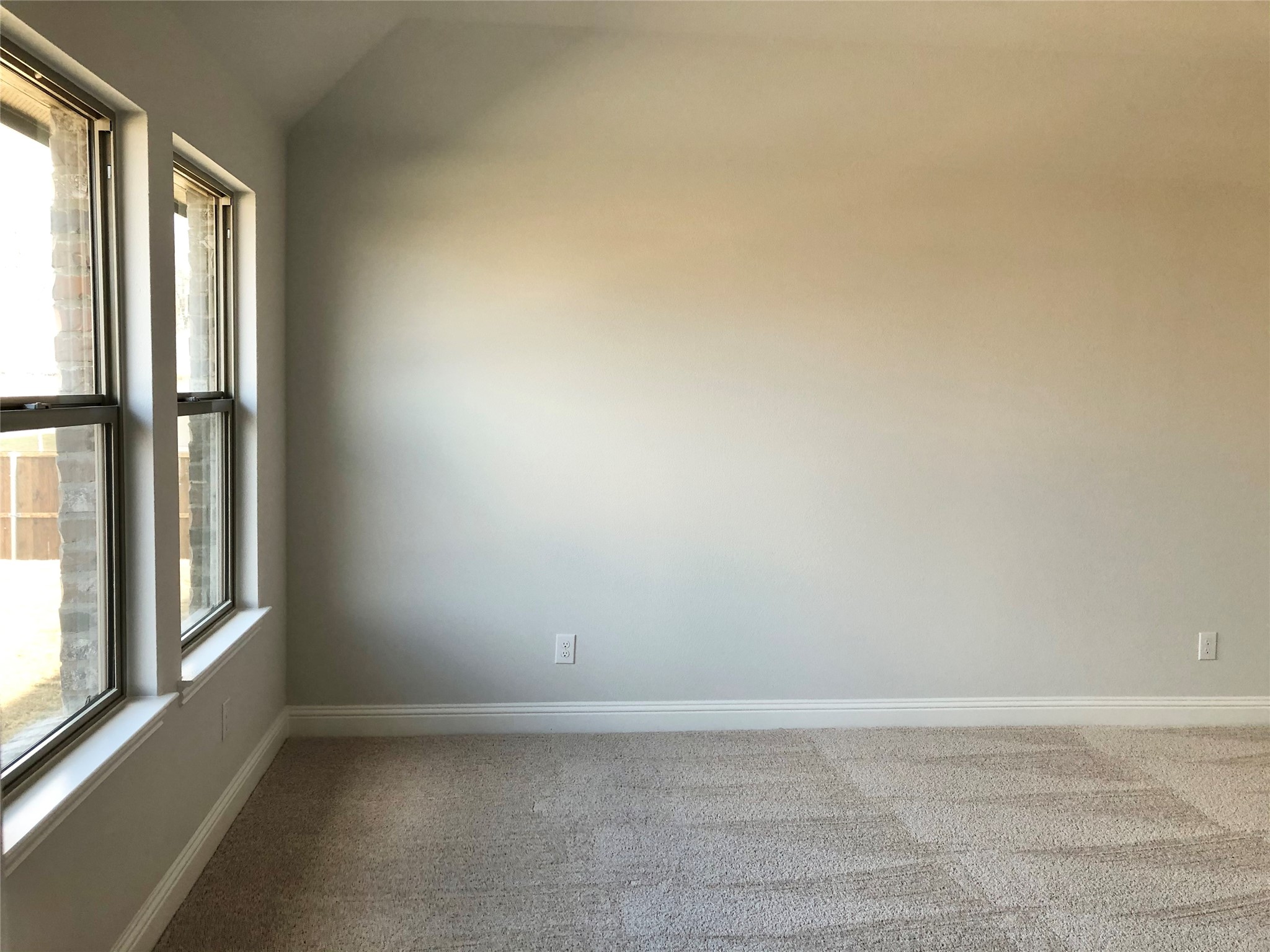 1261 Sharp Street Anna TX 75409