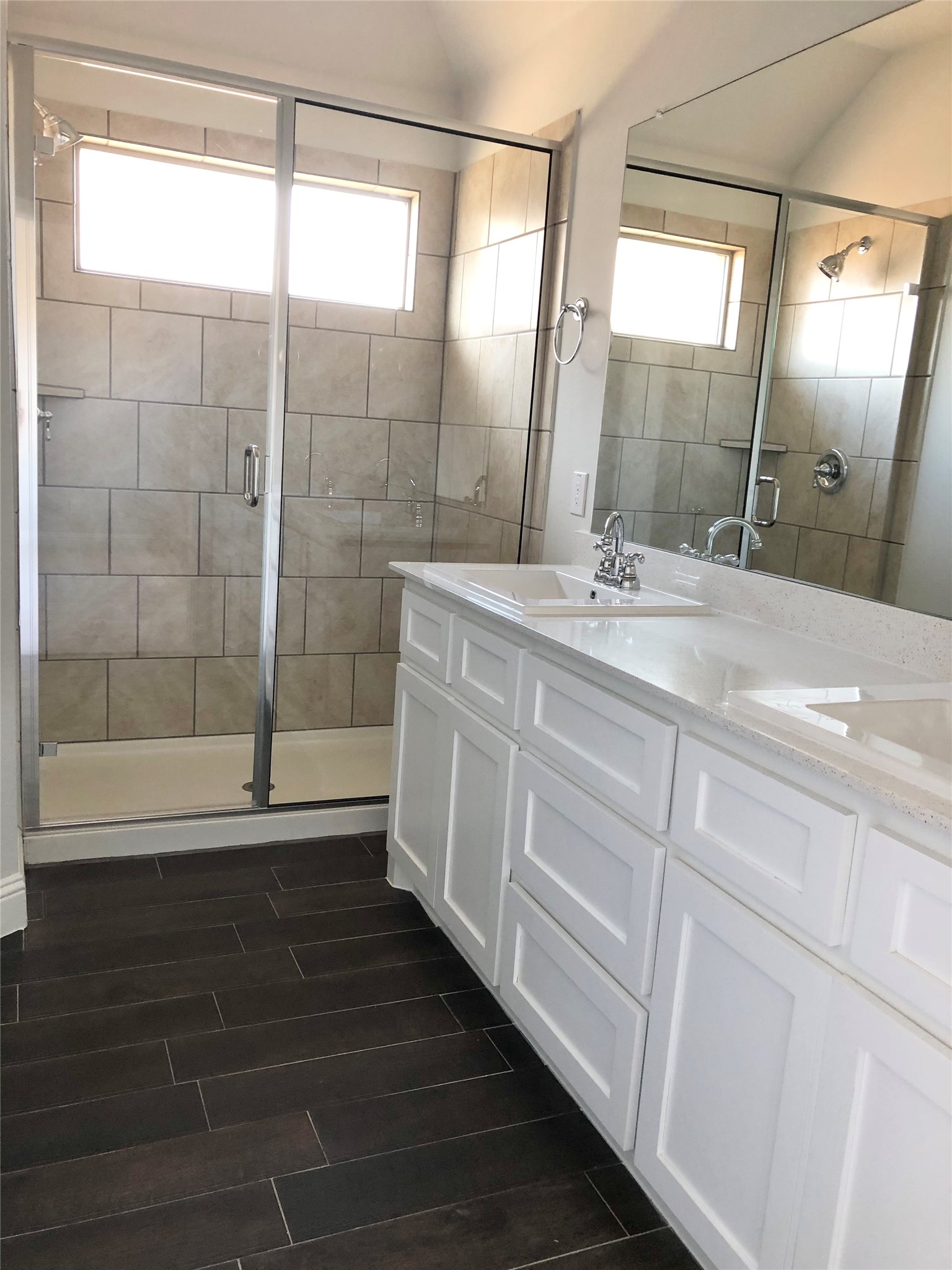 1261 Sharp Street Anna TX 75409