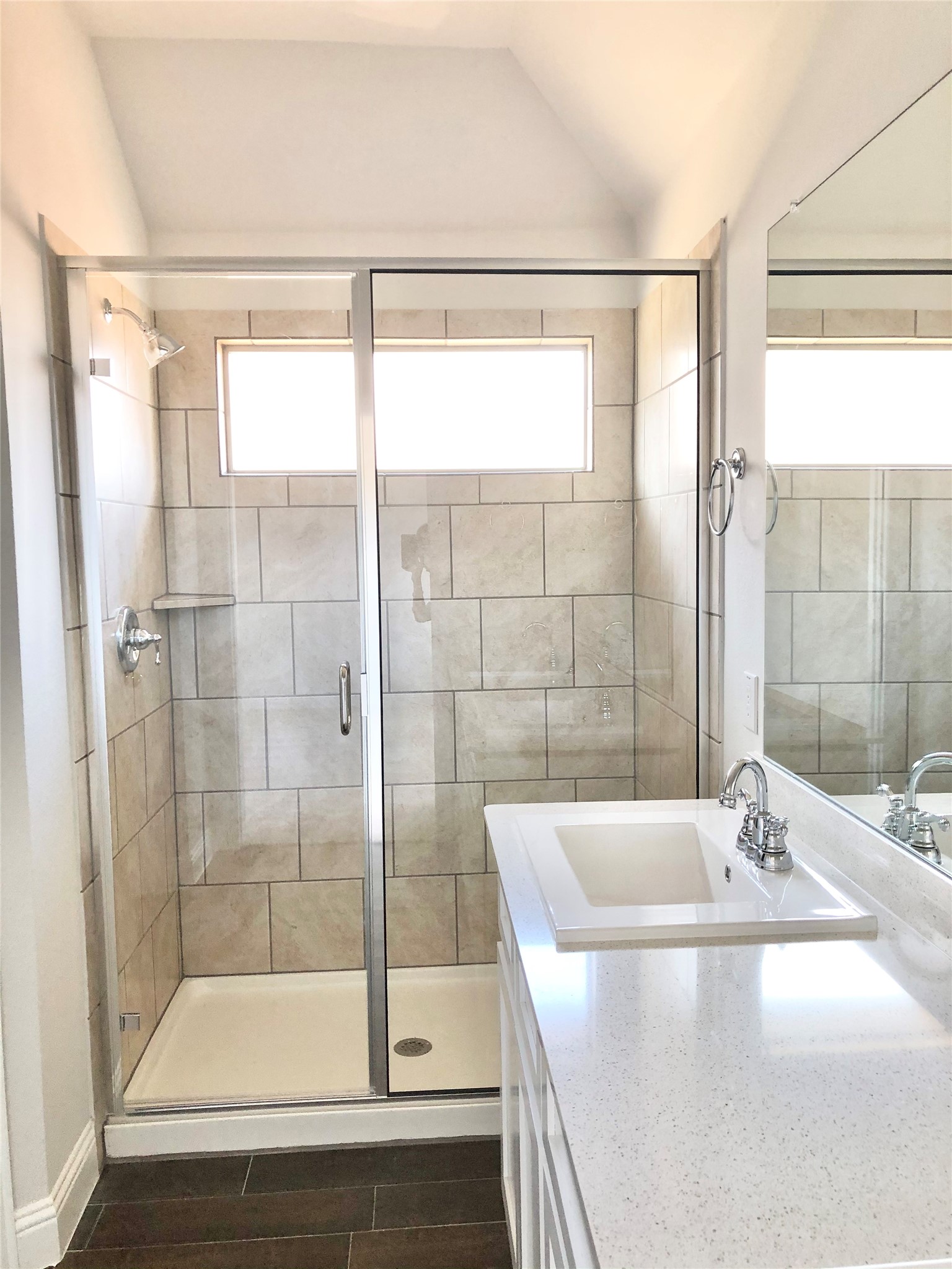 1261 Sharp Street Anna TX 75409
