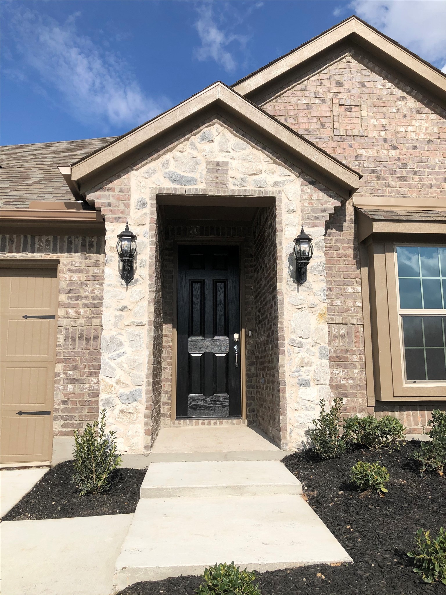 1261 Sharp Street Anna TX 75409