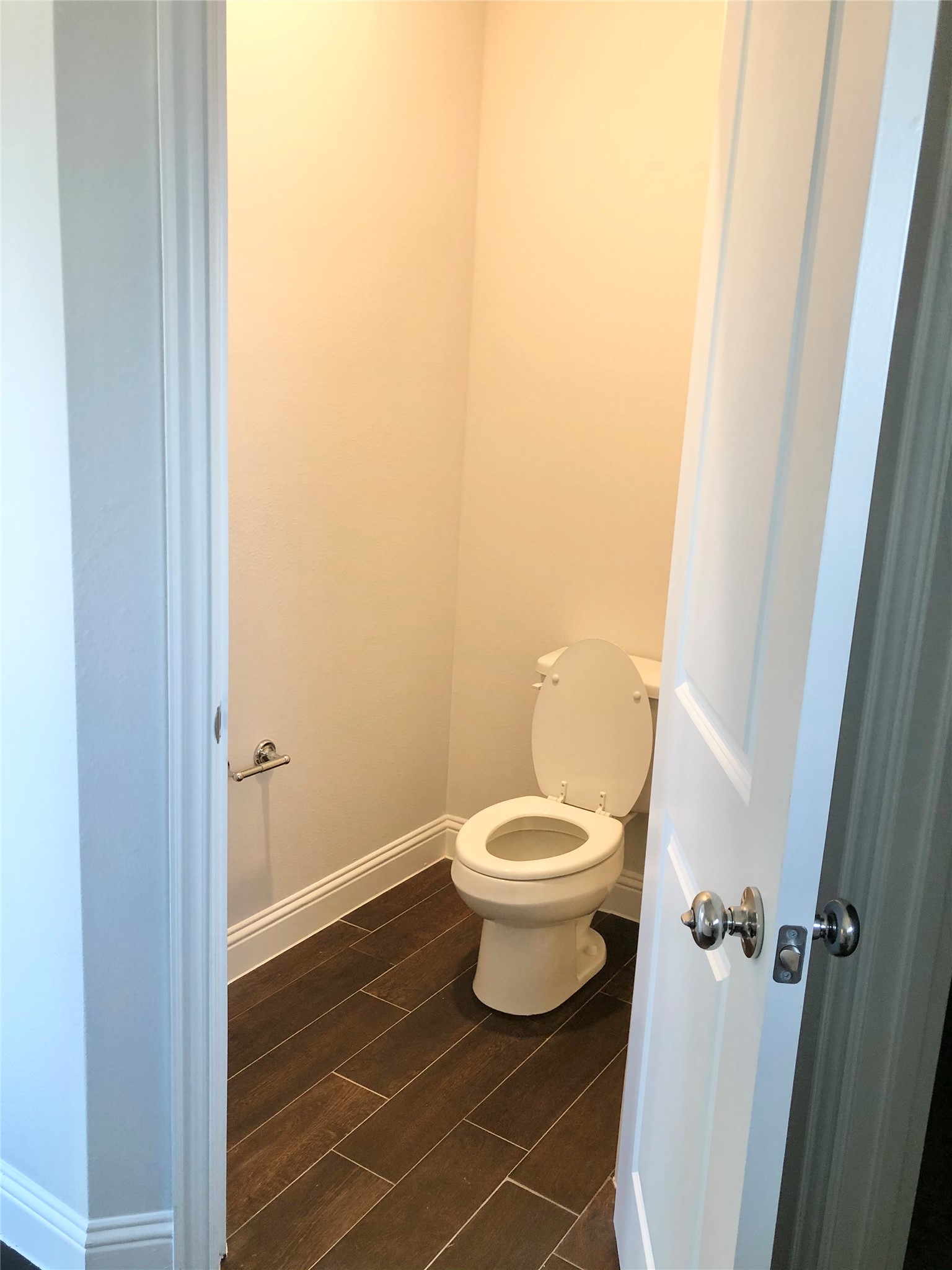1261 Sharp Street Anna TX 75409