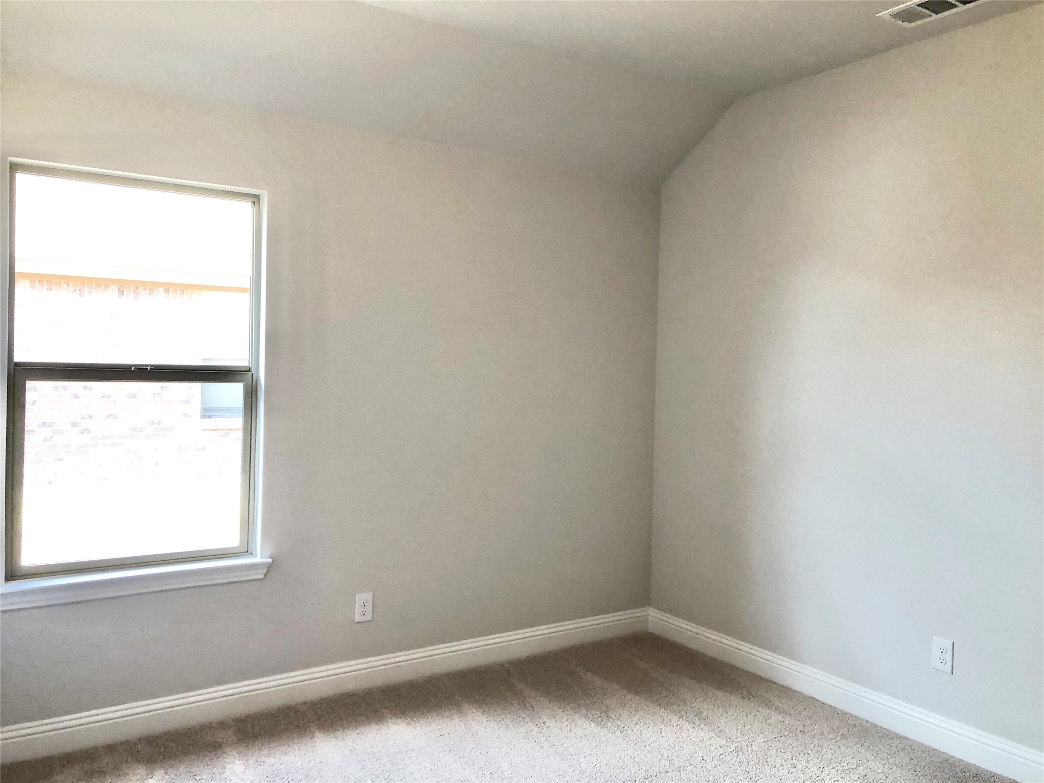 1261 Sharp Street Anna TX 75409