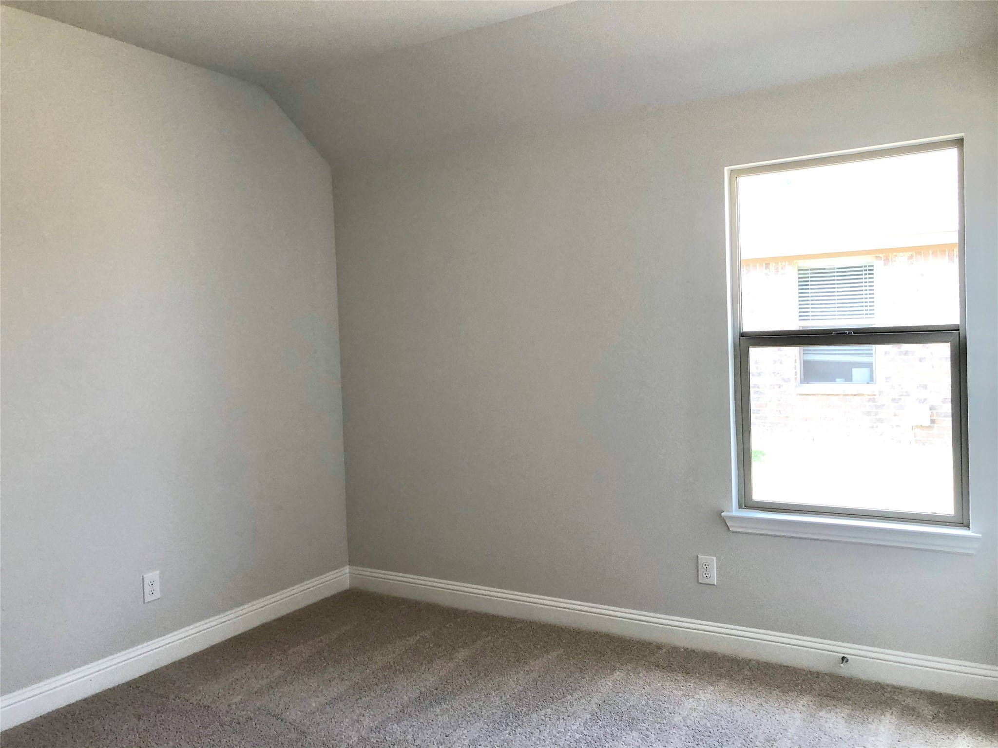 1261 Sharp Street Anna TX 75409