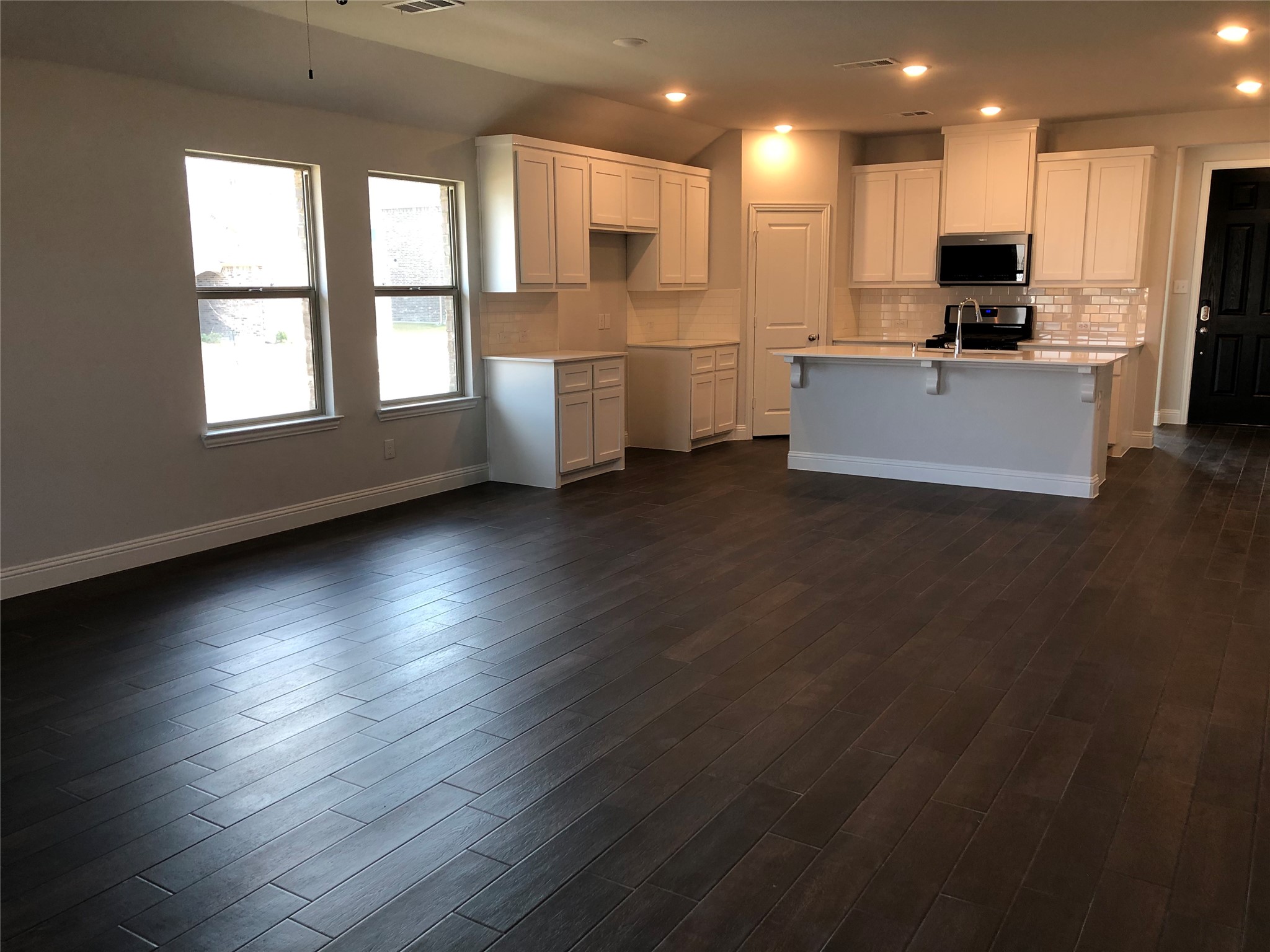 1261 Sharp Street Anna TX 75409