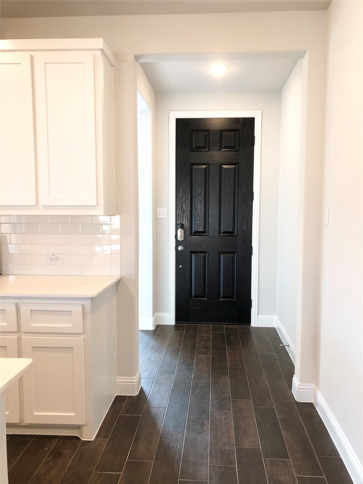 1261 Sharp Street Anna TX 75409