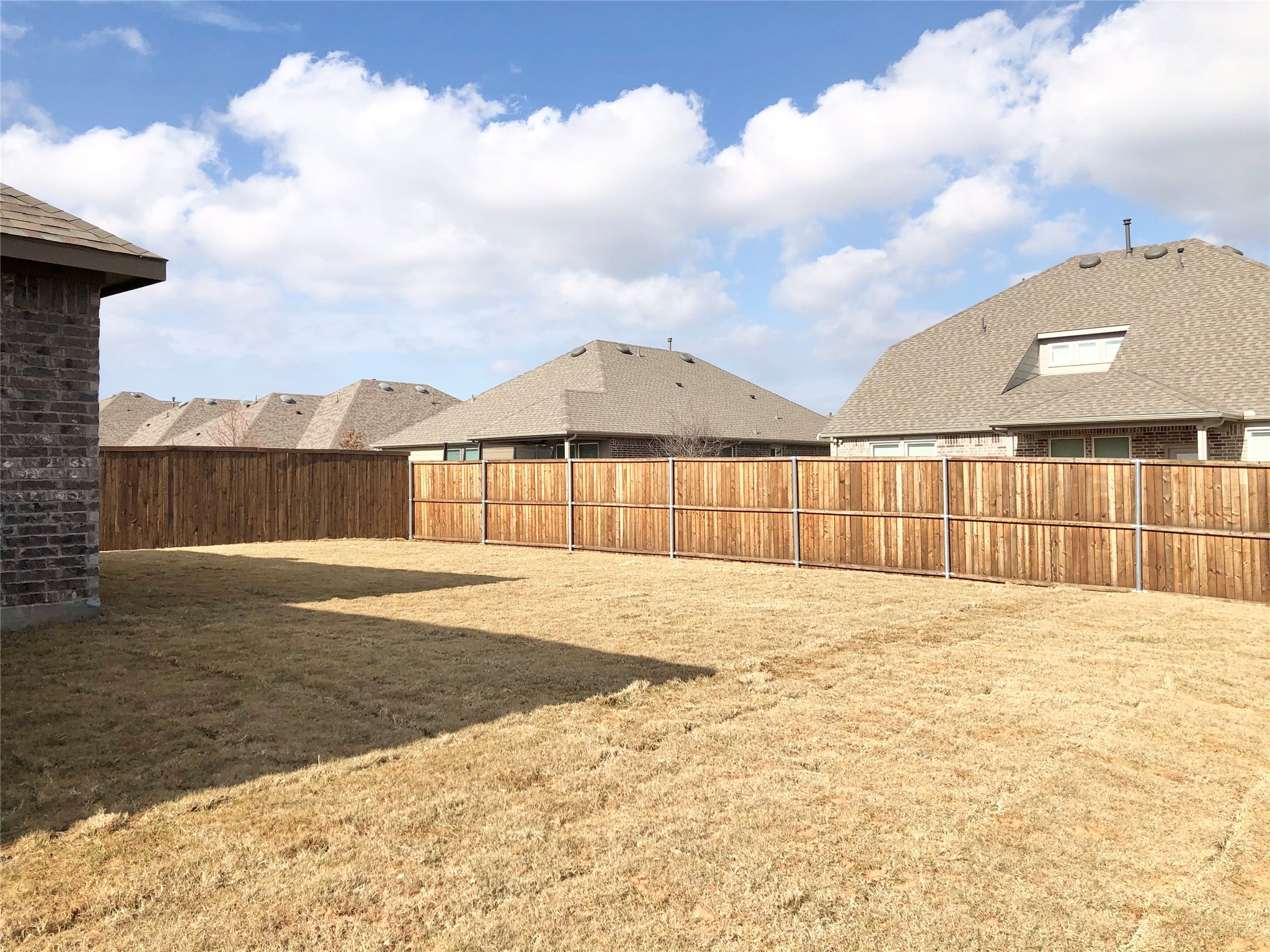 1261 Sharp Street Anna TX 75409