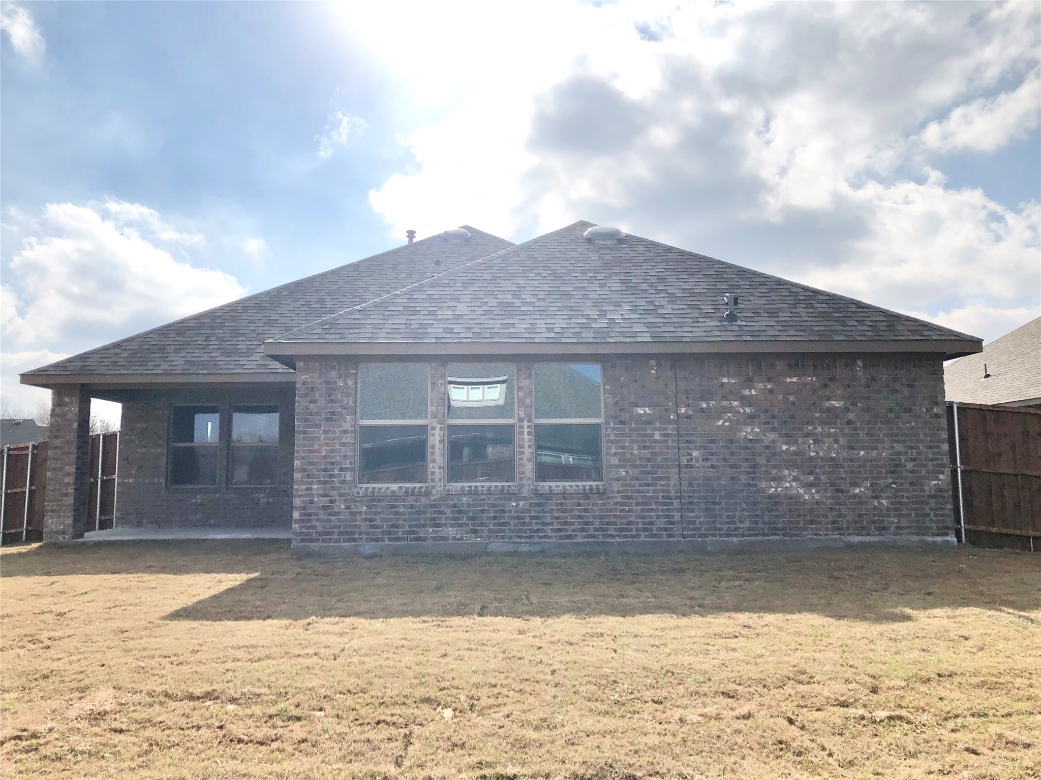 1261 Sharp Street Anna TX 75409