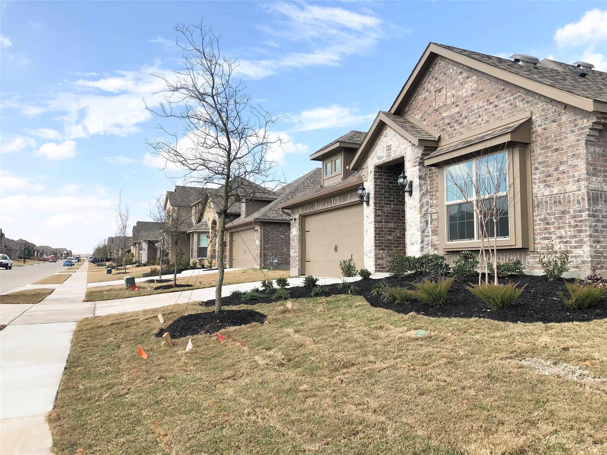 1261 Sharp Street Anna TX 75409