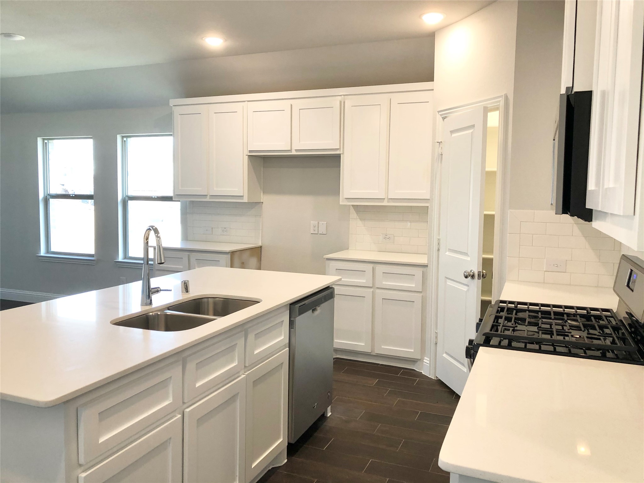 1261 Sharp Street Anna TX 75409