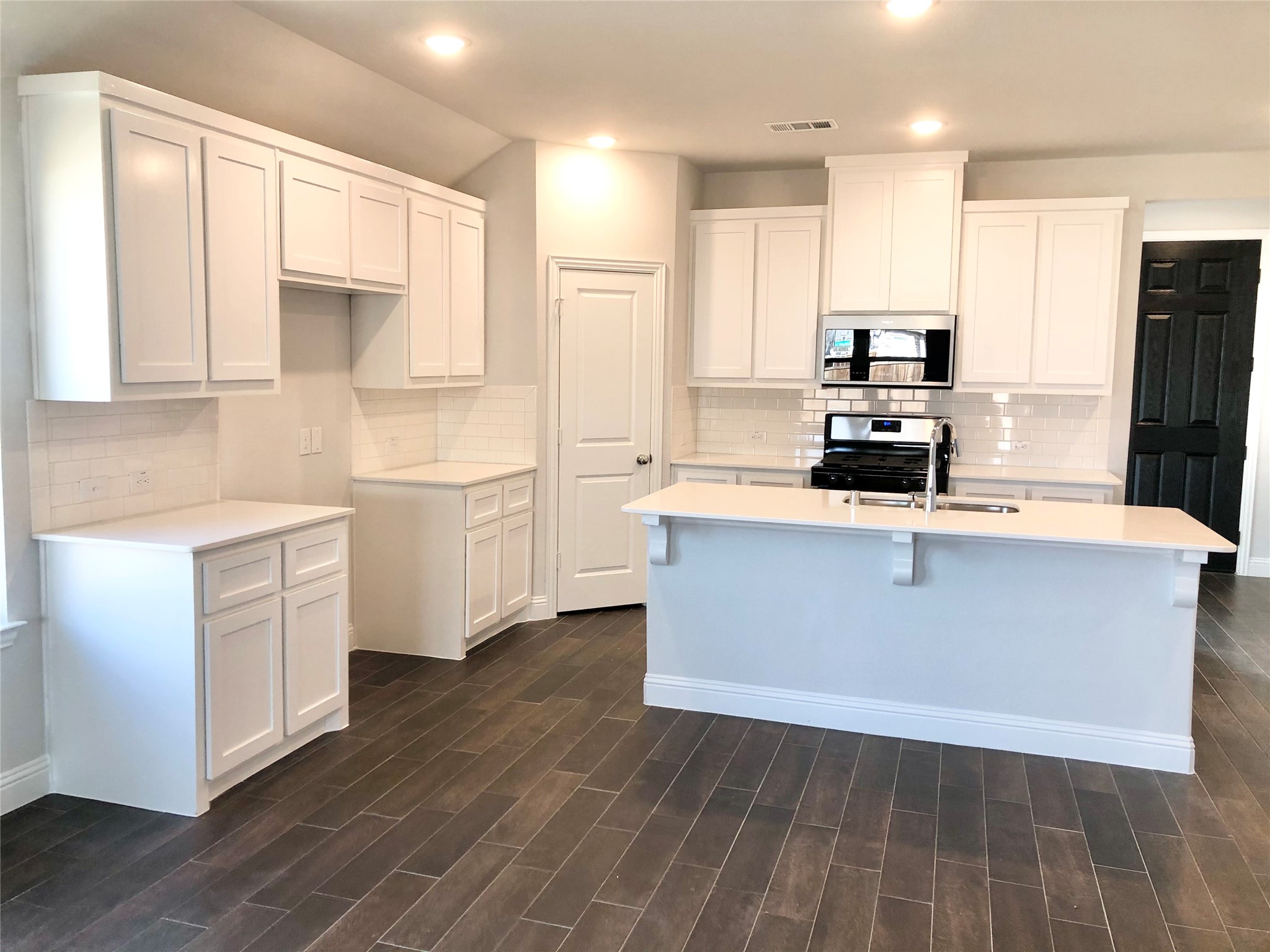 1261 Sharp Street Anna TX 75409