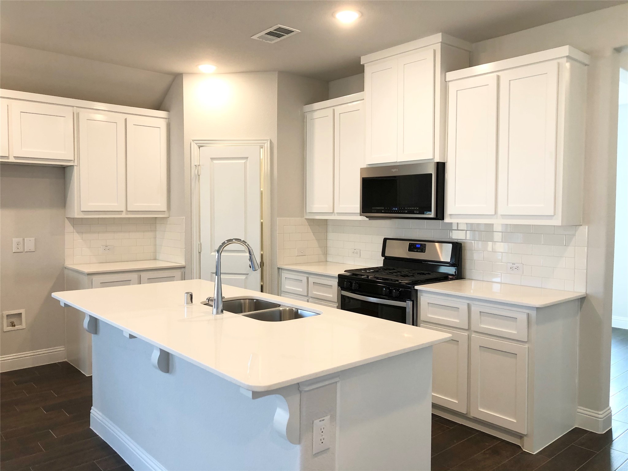 1261 Sharp Street Anna TX 75409