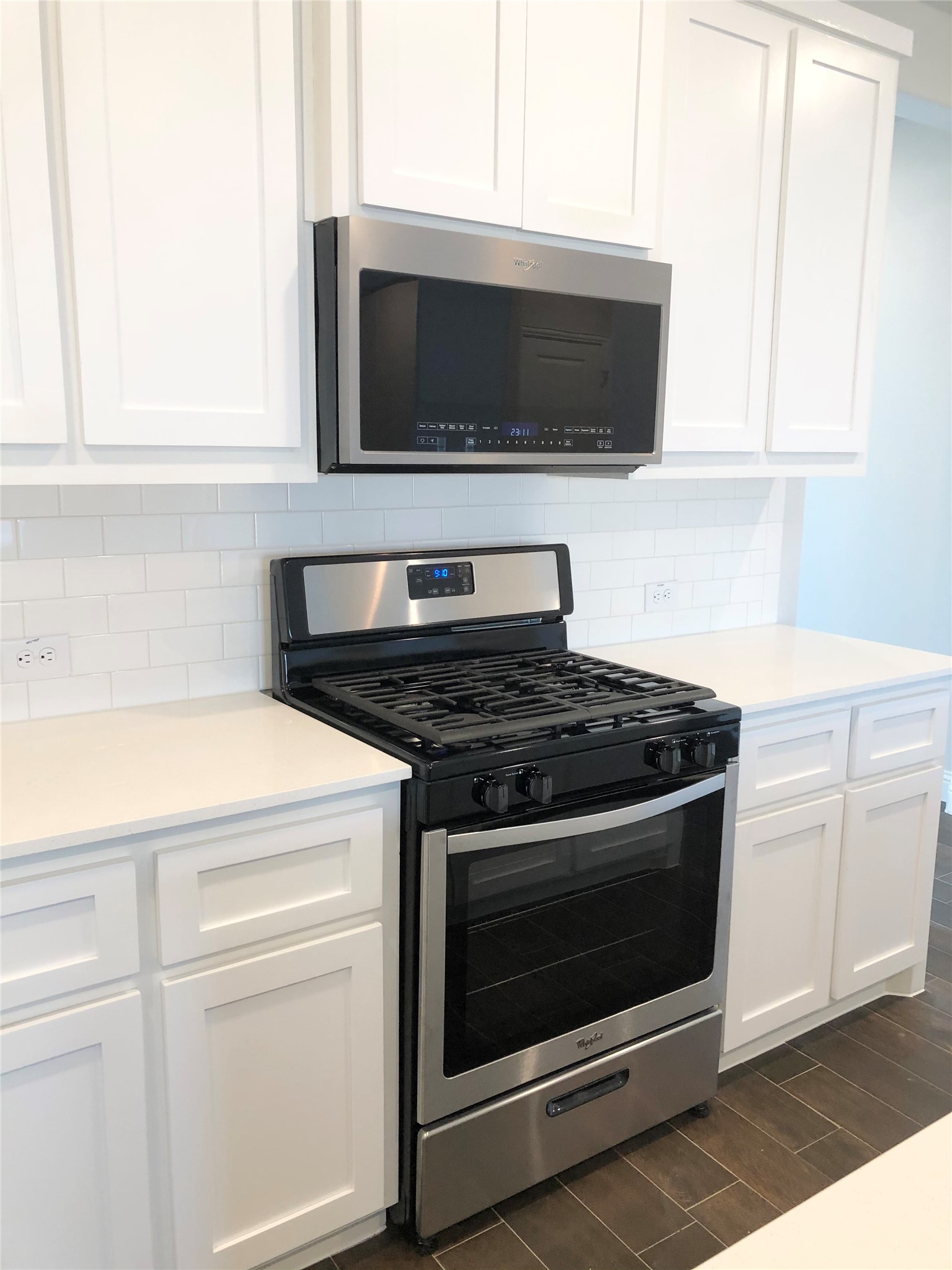 1261 Sharp Street Anna TX 75409