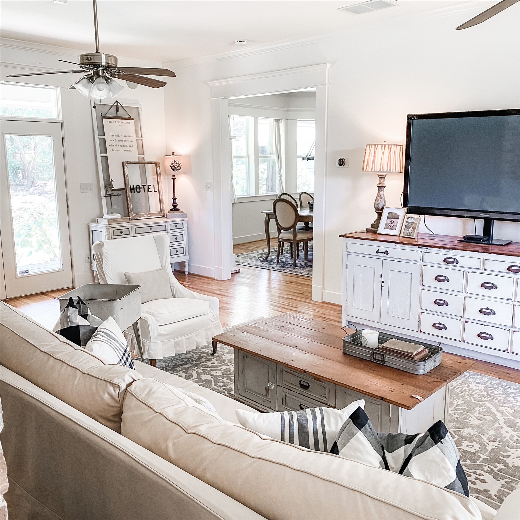 581 Country Club Road Fairview TX 75069