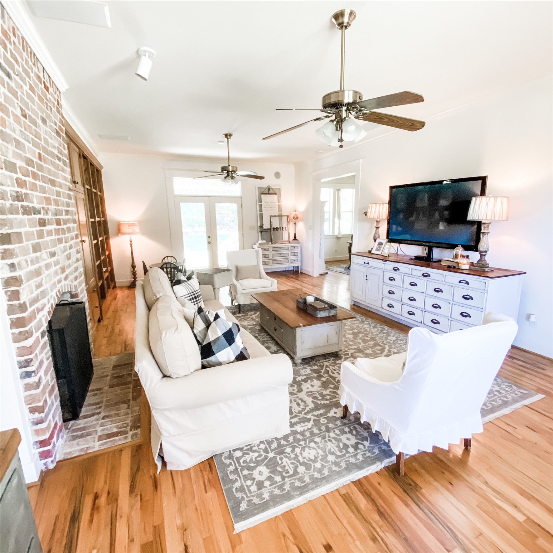 581 Country Club Road Fairview TX 75069