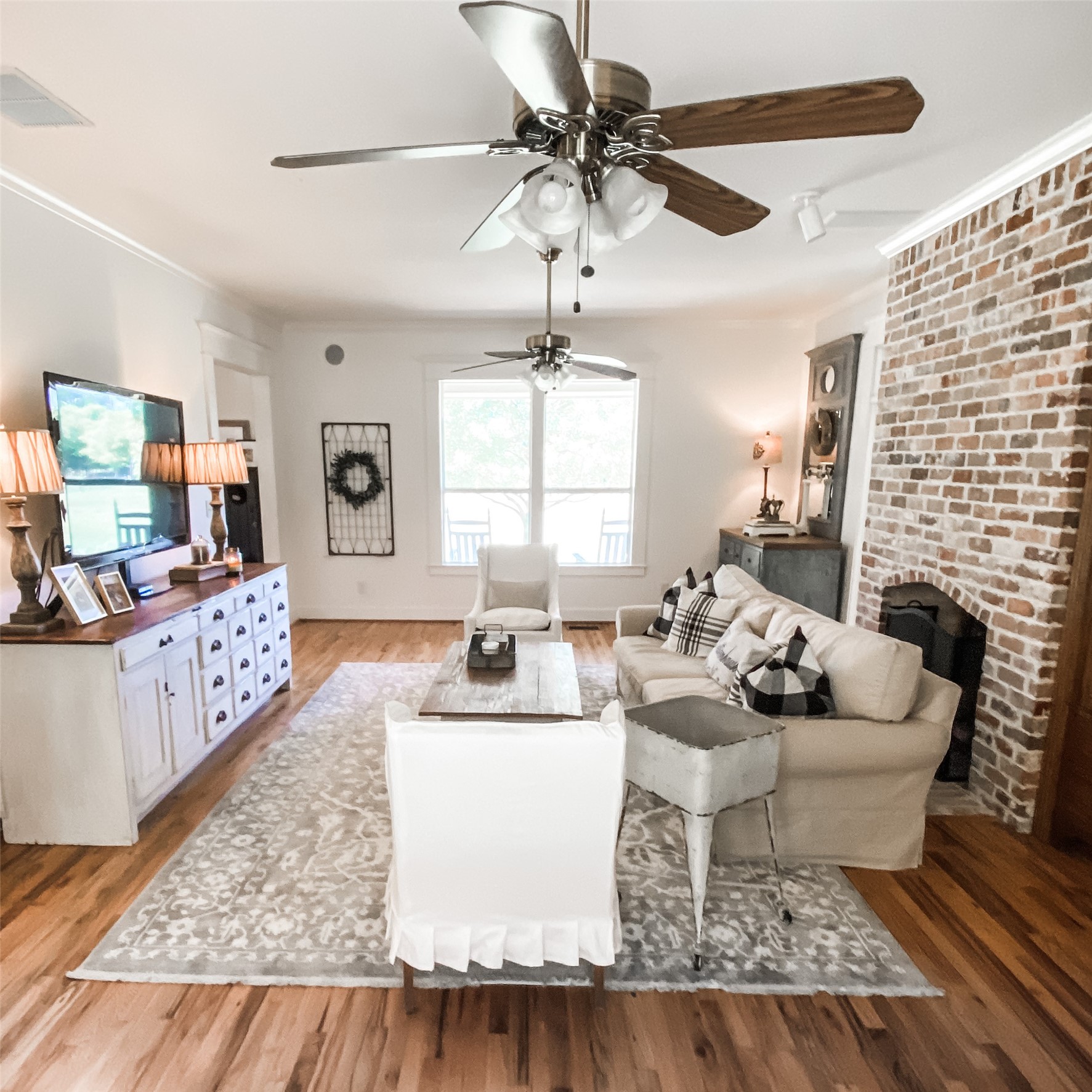 581 Country Club Road Fairview TX 75069