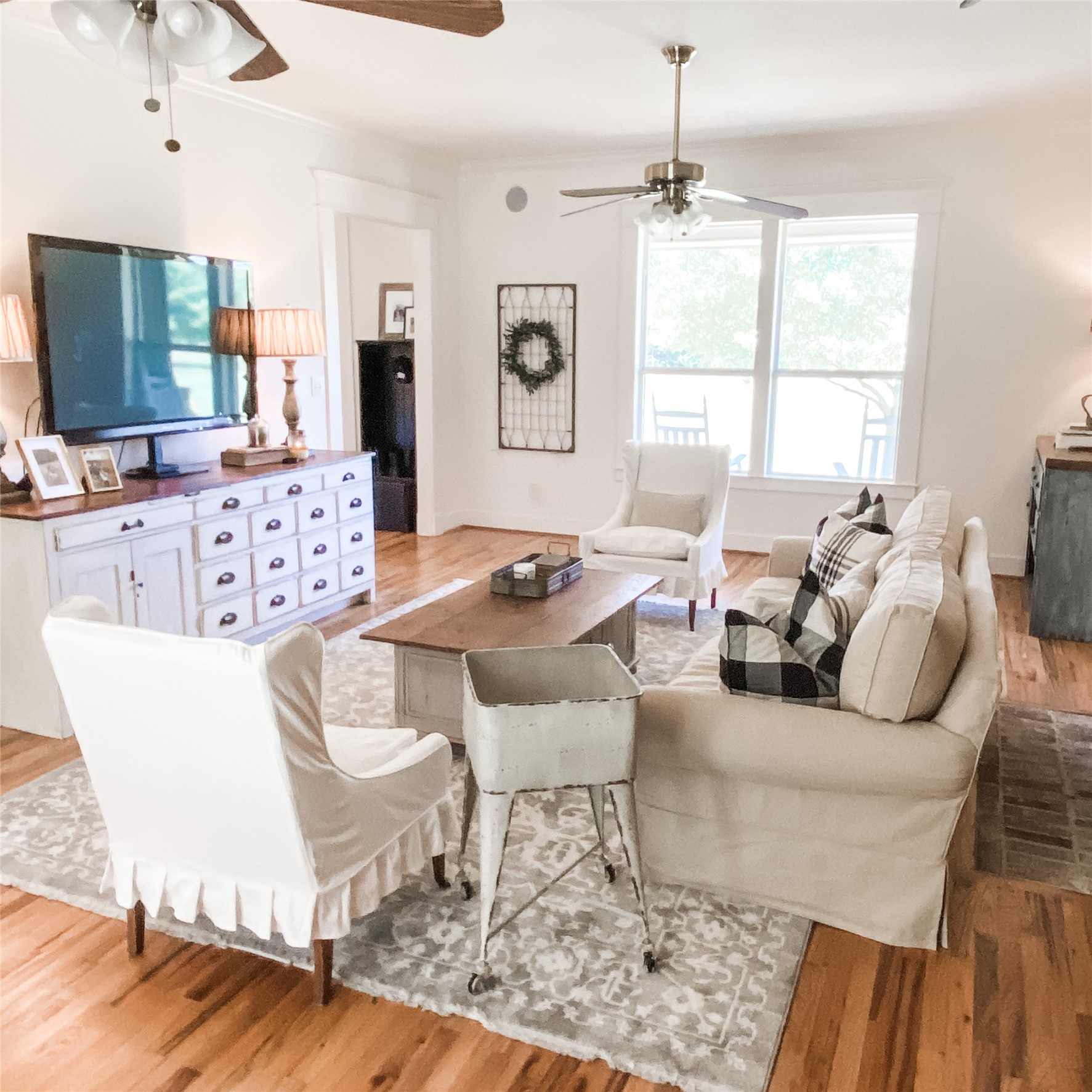 581 Country Club Road Fairview TX 75069